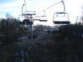 DSC06614.JPG