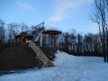 DSC06617.JPG