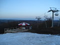 DSC06618.JPG
