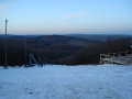 DSC06619.JPG