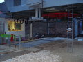DSC06624.JPG