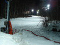 DSC06633.JPG
