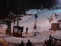 DSC06643.JPG