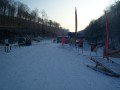 100-3870.jpg