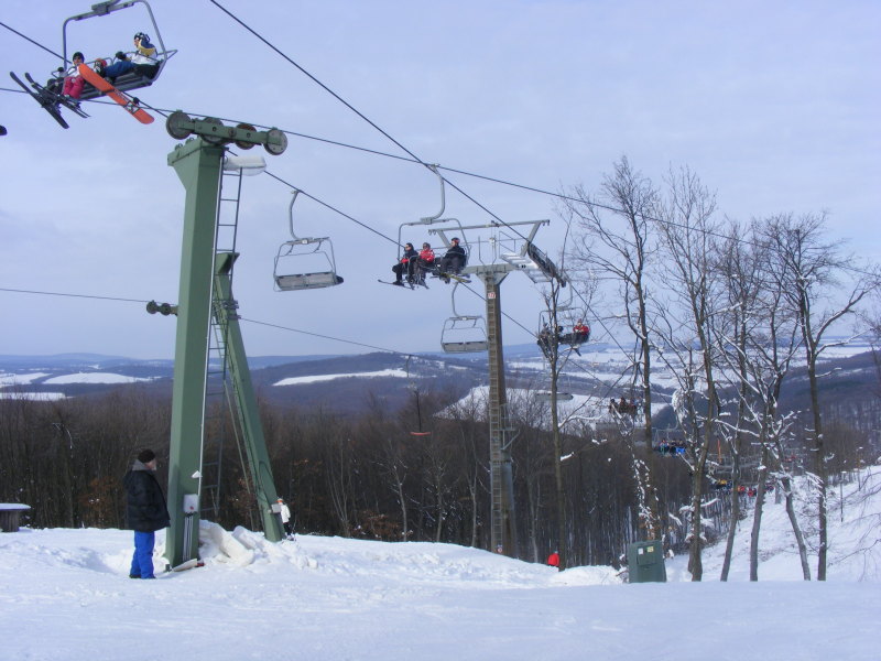 DSCF8955.jpg
