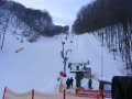 DSCF8928.jpg