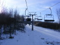 DSCF8931.jpg
