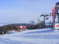 DSCF8939.jpg