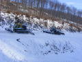 DSCF8943.jpg