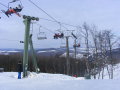 DSCF8955.jpg