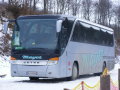 DSCF8958.jpg
