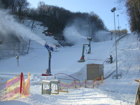 H��gy�z�s Epl�nyben - a fot� 2010 m�rcius�ban k�sz�lt.