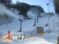 H��gy�z�s Epl�nyben - a fot� 2010 m�rcius�ban k�sz�lt.