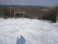 DSCN2710.JPG
