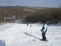 DSCN2717.JPG