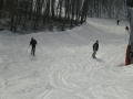 DSCN2723.JPG