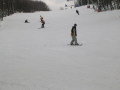 DSCN2743.JPG