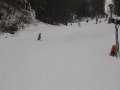 DSCN2761.JPG