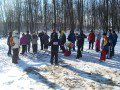 P�lyatiszt�t�s Epl�nyben 2010. nov. 27-�n&nbsp;(16 k�p)