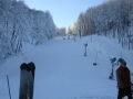 2010.-nyito-002.jpg
