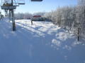 2010.-nyito-008.jpg