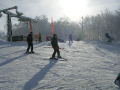 2010.-nyito-015.jpg