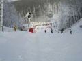 2010.-nyito-026.jpg