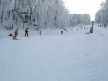 2010.-nyito-028.jpg