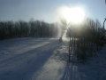 Epl�ny (Bakony) 2010. december&nbsp;(10 k�p)