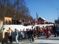 Epl�ny Snow Day - 2010.01.16.&nbsp;(10 k�p)