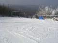 epleny-11.02.28.-043.jpg