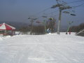 epleny-11.02.28.-044.jpg
