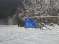 epleny-11.02.28.-045.jpg
