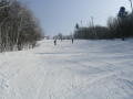 epleny-11.02.28.-048.jpg