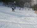 epleny-11.02.28.-061.jpg