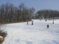epleny-11.02.28.-066.jpg