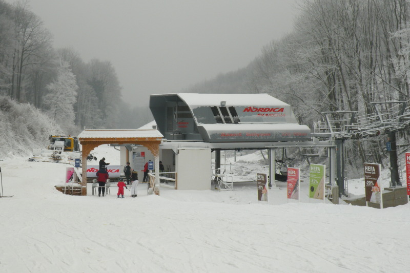 DSCN6824.JPG