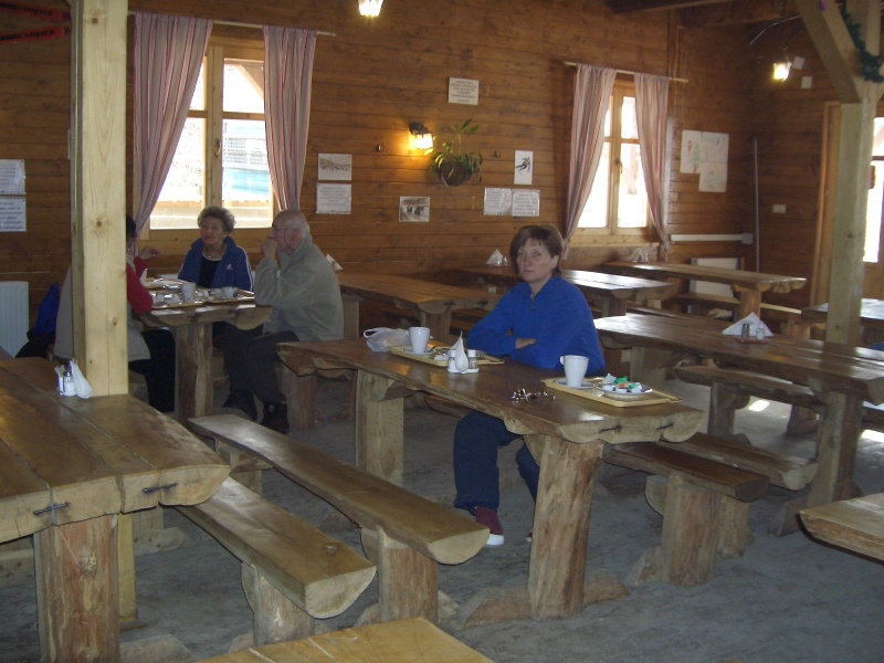 Epleny11.03.10-11.-001.jpg