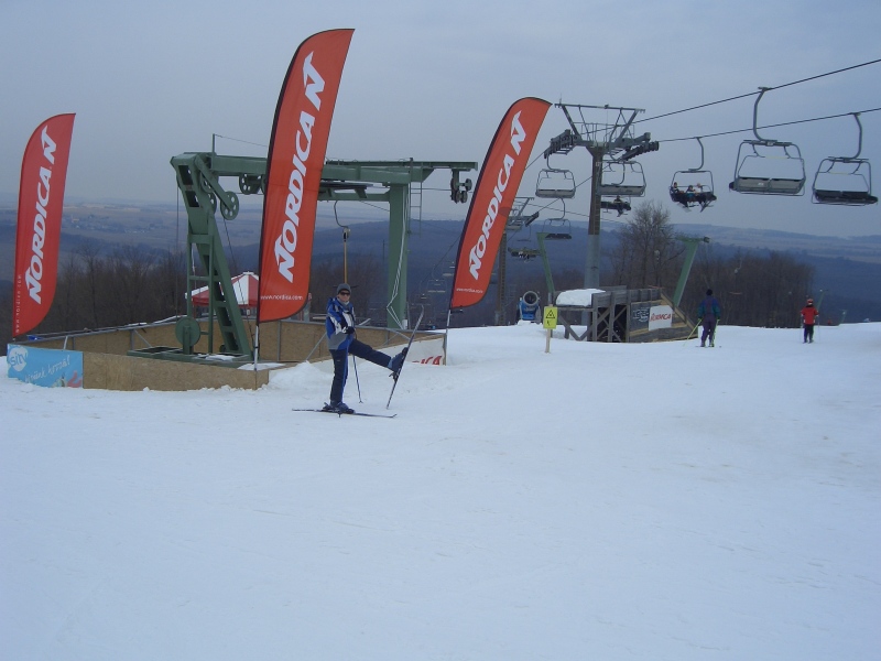 Epleny11.03.10-11.-009.jpg