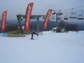 Epleny11.03.10-11.-009.jpg