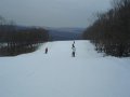 Epleny11.03.10-11.-019.jpg