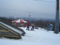 Epleny11.03.10-11.-020.jpg
