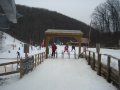 Epleny11.03.10-11.-022.jpg