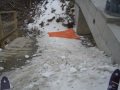 Epleny11.03.10-11.-027.jpg