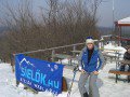 Epleny11.03.10-11.-029.jpg