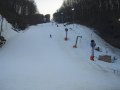 Epleny11.03.10-11.-034.jpg