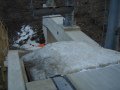 Epleny11.03.10-11.-040.jpg