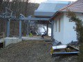 Epleny11.03.10-11.-042.jpg