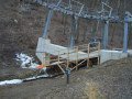 Epleny11.03.10-11.-043.jpg