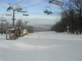 2011.-jan.-006.jpg